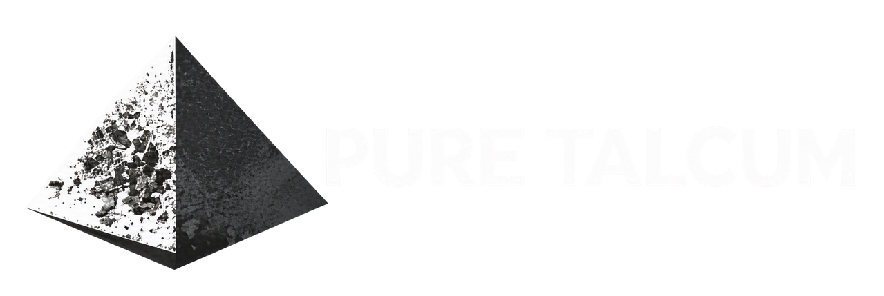 Pure Talcum – Talcum Supplier